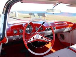1959 Chevrolet Impala (CC-2109472) for sale in Cadillac, Michigan