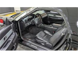 2005 Ford Thunderbird (CC-2109473) for sale in Mankato, Minnesota