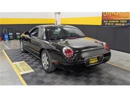 2005 Ford Thunderbird (CC-2109473) for sale in Mankato, Minnesota