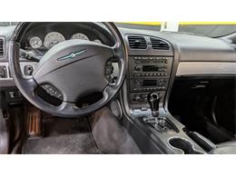 2005 Ford Thunderbird (CC-2109473) for sale in Mankato, Minnesota