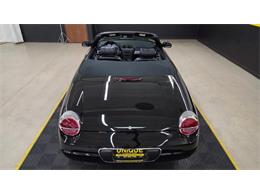 2005 Ford Thunderbird (CC-2109473) for sale in Mankato, Minnesota