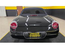 2005 Ford Thunderbird (CC-2109473) for sale in Mankato, Minnesota