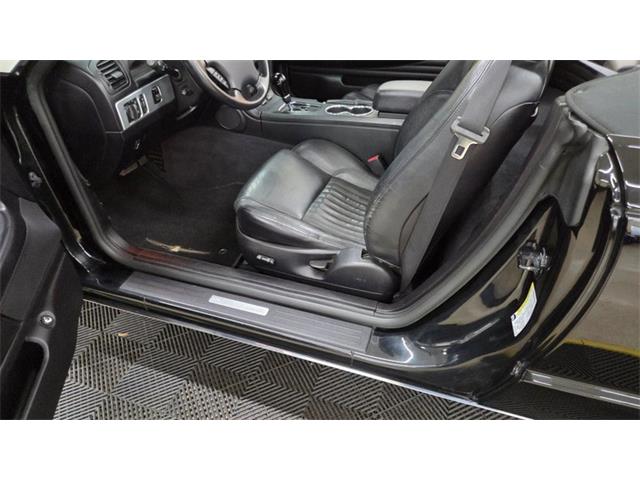 2005 Ford Thunderbird (CC-2109473) for sale in Mankato, Minnesota