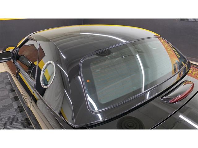 2005 Ford Thunderbird (CC-2109473) for sale in Mankato, Minnesota