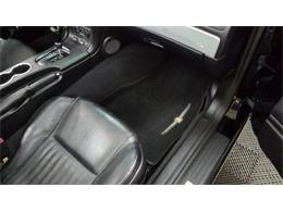 2005 Ford Thunderbird (CC-2109473) for sale in Mankato, Minnesota