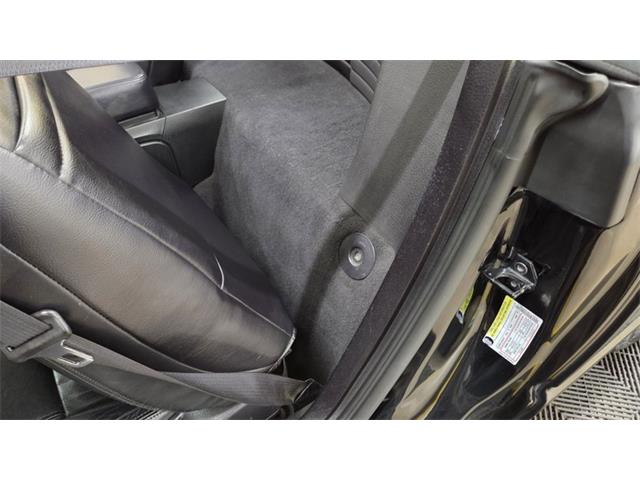 2005 Ford Thunderbird (CC-2109473) for sale in Mankato, Minnesota