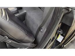 2005 Ford Thunderbird (CC-2109473) for sale in Mankato, Minnesota
