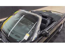 2005 Ford Thunderbird (CC-2109473) for sale in Mankato, Minnesota