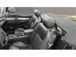 2005 Ford Thunderbird (CC-2109473) for sale in Mankato, Minnesota
