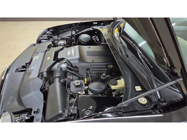 2005 Ford Thunderbird (CC-2109473) for sale in Mankato, Minnesota