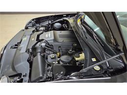 2005 Ford Thunderbird (CC-2109473) for sale in Mankato, Minnesota