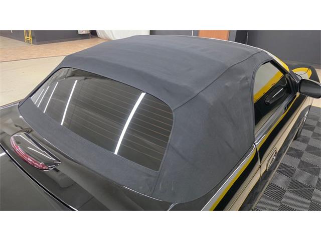 2005 Ford Thunderbird (CC-2109473) for sale in Mankato, Minnesota