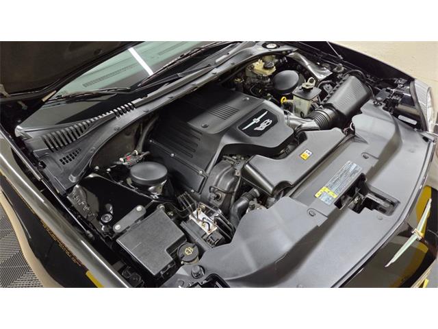 2005 Ford Thunderbird (CC-2109473) for sale in Mankato, Minnesota