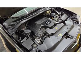 2005 Ford Thunderbird (CC-2109473) for sale in Mankato, Minnesota