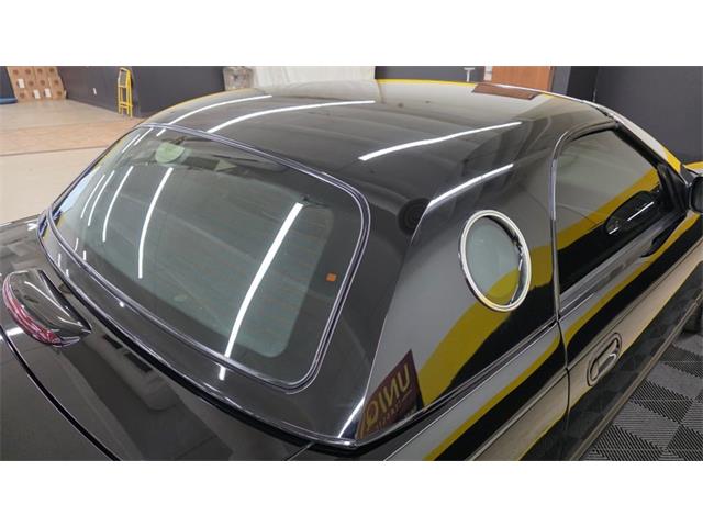 2005 Ford Thunderbird (CC-2109473) for sale in Mankato, Minnesota