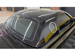 2005 Ford Thunderbird (CC-2109473) for sale in Mankato, Minnesota
