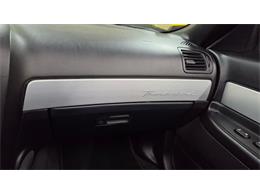2005 Ford Thunderbird (CC-2109473) for sale in Mankato, Minnesota