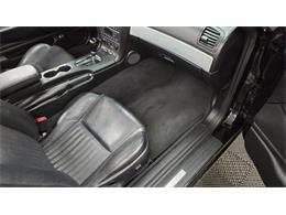 2005 Ford Thunderbird (CC-2109473) for sale in Mankato, Minnesota