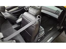 2005 Ford Thunderbird (CC-2109473) for sale in Mankato, Minnesota