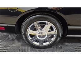 2005 Ford Thunderbird (CC-2109473) for sale in Mankato, Minnesota