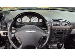2005 Ford Thunderbird (CC-2109473) for sale in Mankato, Minnesota