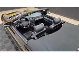 2005 Ford Thunderbird (CC-2109473) for sale in Mankato, Minnesota