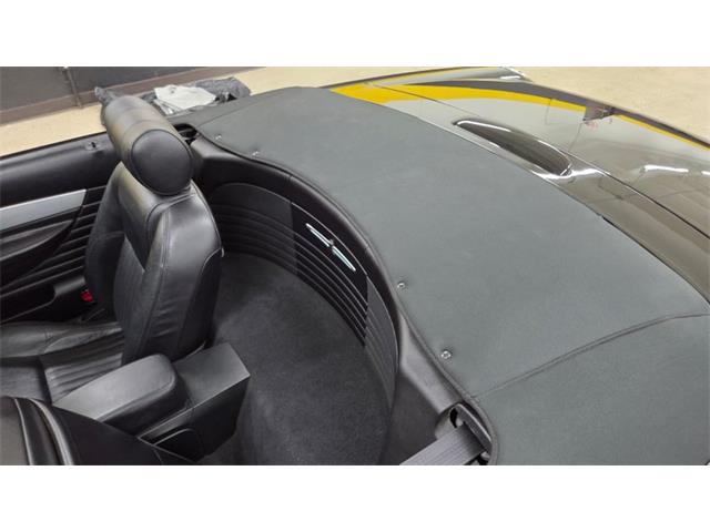 2005 Ford Thunderbird (CC-2109473) for sale in Mankato, Minnesota