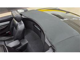 2005 Ford Thunderbird (CC-2109473) for sale in Mankato, Minnesota