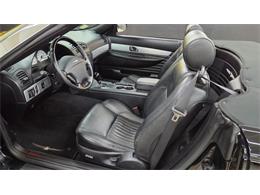 2005 Ford Thunderbird (CC-2109473) for sale in Mankato, Minnesota