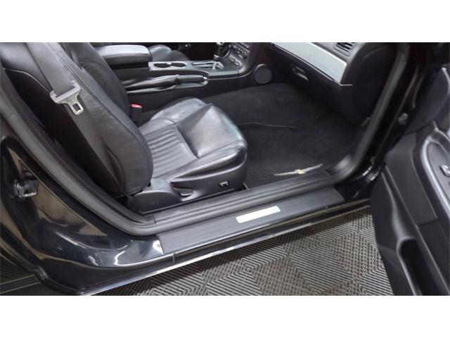 2005 Ford Thunderbird (CC-2109473) for sale in Mankato, Minnesota