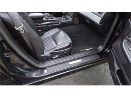 2005 Ford Thunderbird (CC-2109473) for sale in Mankato, Minnesota