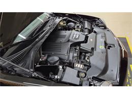 2005 Ford Thunderbird (CC-2109473) for sale in Mankato, Minnesota