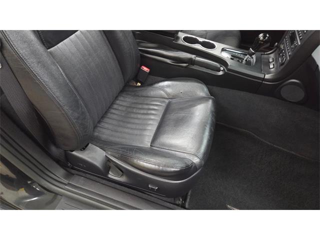 2005 Ford Thunderbird (CC-2109473) for sale in Mankato, Minnesota