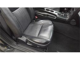 2005 Ford Thunderbird (CC-2109473) for sale in Mankato, Minnesota