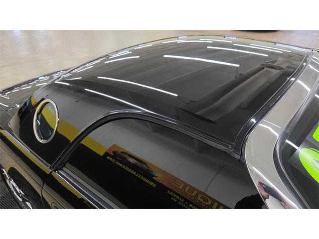 2005 Ford Thunderbird (CC-2109473) for sale in Mankato, Minnesota
