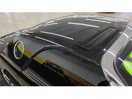 2005 Ford Thunderbird (CC-2109473) for sale in Mankato, Minnesota