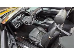 2005 Ford Thunderbird (CC-2109473) for sale in Mankato, Minnesota