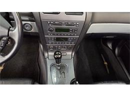 2005 Ford Thunderbird (CC-2109473) for sale in Mankato, Minnesota