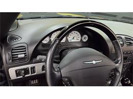 2005 Ford Thunderbird (CC-2109473) for sale in Mankato, Minnesota