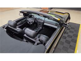 2005 Ford Thunderbird (CC-2109473) for sale in Mankato, Minnesota