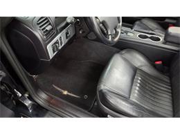 2005 Ford Thunderbird (CC-2109473) for sale in Mankato, Minnesota