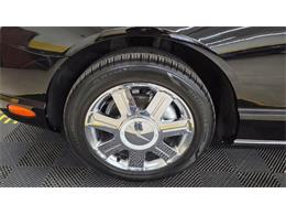 2005 Ford Thunderbird (CC-2109473) for sale in Mankato, Minnesota