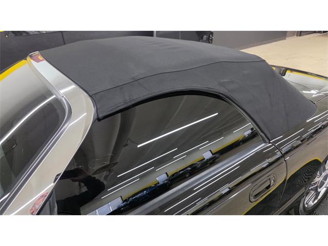 2005 Ford Thunderbird (CC-2109473) for sale in Mankato, Minnesota