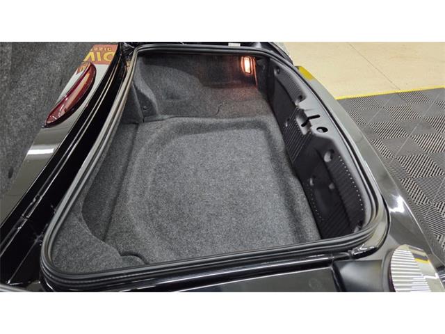 2005 Ford Thunderbird (CC-2109473) for sale in Mankato, Minnesota