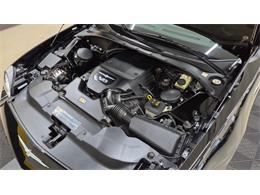 2005 Ford Thunderbird (CC-2109473) for sale in Mankato, Minnesota