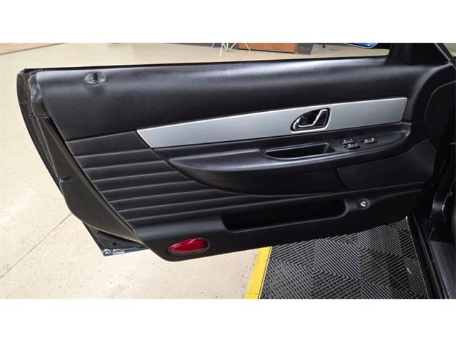2005 Ford Thunderbird (CC-2109473) for sale in Mankato, Minnesota
