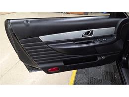 2005 Ford Thunderbird (CC-2109473) for sale in Mankato, Minnesota