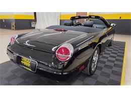 2005 Ford Thunderbird (CC-2109473) for sale in Mankato, Minnesota