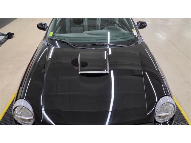 2005 Ford Thunderbird (CC-2109473) for sale in Mankato, Minnesota