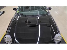 2005 Ford Thunderbird (CC-2109473) for sale in Mankato, Minnesota